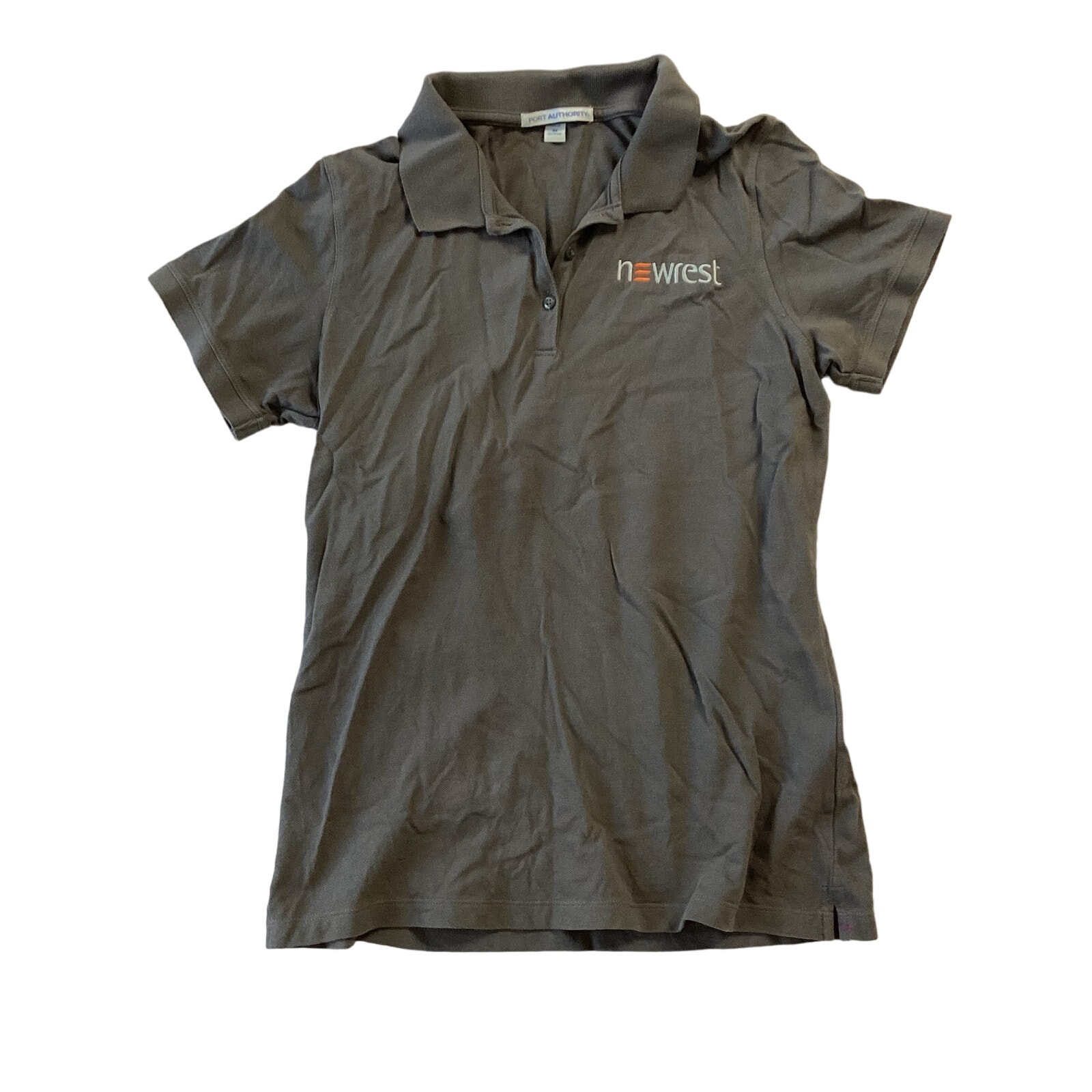 Port Authority Polo Shirt